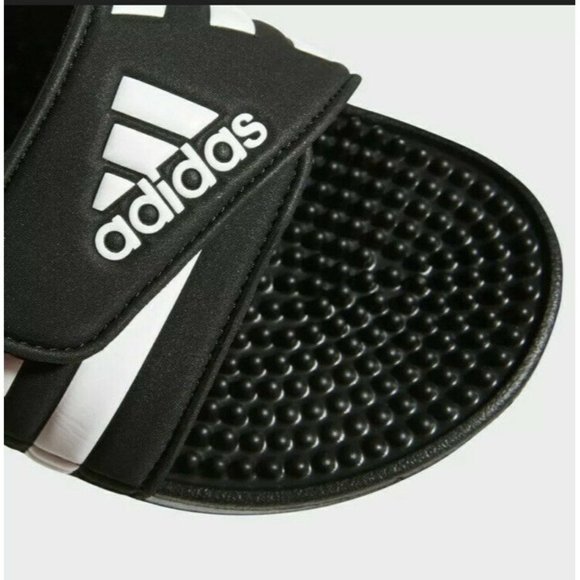 adissage sandals